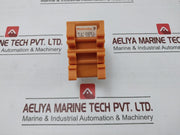 Weidmuller Rs 14 Relay Module 10A 250V 24Vdc