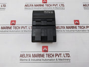 Foxboro P0916Kf-0B Plc Module W Din Mount Base 0–10 Vdc 94V-0