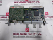 Siemens Simovert Vc 6Se7031-0Te60-z Dc Inverter G91+L30+ Dc 510-650 V 110.0A