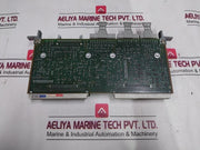 Siemens Simovert Vc 6Se7031-0Te60-z Dc Inverter G91+L30+ Dc 510-650 V 110.0A