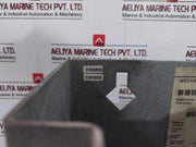 Siemens Simovert Vc 6Se7031-8Tf60-z Dc Inverter Drive G91+L30+ Dc 510-650V 221.0A