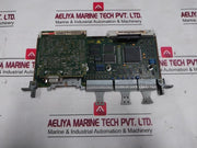 Siemens Simovert Vc 6Se7031-8Tf60-z Dc Inverter Drive G91+L30+ Dc 510-650V 221.0A