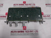 Siemens Simovert Vc 6Se7031-8Tf60-z Dc Inverter Drive G91+L30+ Dc 510-650V 221.0A