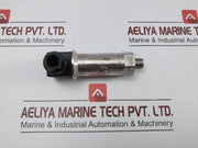 Baumer Y913 Pressure Transmitter 4–20 Ma 11-28 Vdc 11145770