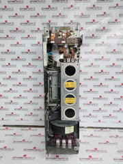 Siemens Simovert Vc 6Se7031-0Te60-z G91+L30+ Dc Inverter Masterdrive 230V Mv11