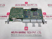 Siemens 6Se7033-7Tg60-z G91+L30+ Simovert Vc Dc Inverter Chassis Unit Dc510-650V