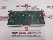 Siemens 6Se7033-7Tg60-z G91+L30+ Simovert Vc Dc Inverter Chassis Unit Dc510-650V