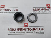 Alfa Laval 192692 Seal for Feed Pump