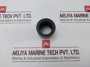 Alfa Laval 192692 Seal for Feed Pump