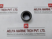 Alfa Laval 192692 Seal for Feed Pump