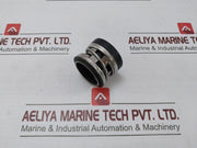 Alfa Laval 192692 Seal for Feed Pump