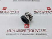 Alfa Laval 192692 Seal for Feed Pump