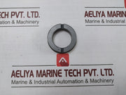 Alfa Laval 192692 Seal for Feed Pump