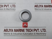 Alfa Laval 192692 Seal for Feed Pump