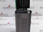 Ge Fanuc Ic697Pwr724F Plc Power Supply Module Ic697Bem711N D4C7A4 Ic697Mdl740