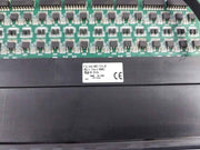 Ge Fanuc Ic697Pwr724F Plc Power Supply Module Ic697Bem711N D4C7A4 Ic697Mdl740