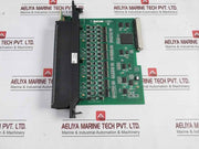 Ge Fanuc Ic697Pwr724F Plc Power Supply Module Ic697Bem711N D4C7A4 Ic697Mdl740