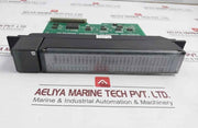 Ge Fanuc Ic697Pwr724F Plc Power Supply Module Ic697Bem711N D4C7A4 Ic697Mdl740