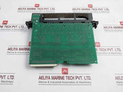 Ge Fanuc Ic697Pwr724F Plc Power Supply Module Ic697Bem711N D4C7A4 Ic697Mdl740