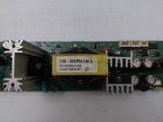 Ls 1100-2800Ip5A Fan Control Card Smps V1.1 (10110002284) 94V-0