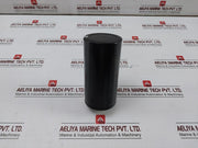 Nichicon Ce 85˚C Electrolytic Capacitor 400V