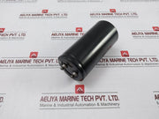 Nichicon Ce 85˚C Electrolytic Capacitor 400V
