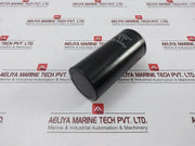 Nichicon Ce 85˚C Electrolytic Capacitor 400V