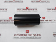 Nichicon Ce 85˚C Electrolytic Capacitor 400V