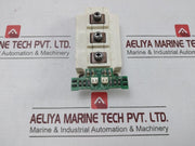 Infineon Bsm300Gb120Dlc Igbt Module 94V-0