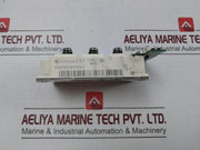 Infineon Bsm300Gb120Dlc Igbt Module 94V-0