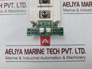 Infineon Bsm300Gb120Dlc Igbt Module 94V-0