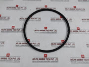Hydril 1920057-506 Seal, Polipak Type Dimension: 14,25X0, 500In Rev: A2