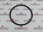 Hydril 1920057-506 Seal, Polipak Type Dimension: 14,25X0, 500In Rev: A2