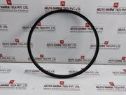 Hydril 1920057-506 Seal, Polipak Type Dimension: 14,25X0, 500In Rev: A2