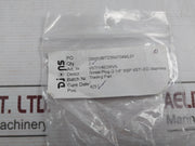 Trelleborg Ddm000137-n7Mbh Seal Kit 336X360X8.1 Psk803600-t29N Rexroth