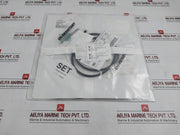 Trelleborg Ddm000137-n7Mbh Seal Kit 336X360X8.1 Psk803600-t29N Rexroth