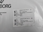 Trelleborg Ddm000137-n7Mbh Seal Kit 336X360X8.1 Psk803600-t29N Rexroth