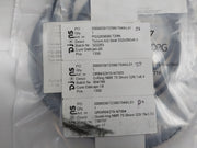 Trelleborg Ddm000137-n7Mbh Seal Kit 336X360X8.1 Psk803600-t29N Rexroth
