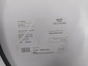 Trelleborg Ddm000137-n7Mbh Seal Kit 336X360X8.1 Psk803600-t29N Rexroth