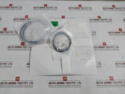 Trelleborg Ddm000137-n7Mbh Seal Kit 336X360X8.1 Psk803600-t29N Rexroth