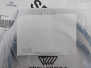 Trelleborg Ddm000137-n7Mbh Seal Kit 336X360X8.1 Psk803600-t29N Rexroth