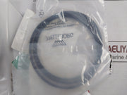 Trelleborg Ddm000137-n7Mbh Seal Kit 336X360X8.1 Psk803600-t29N Rexroth