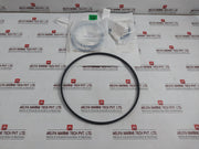 Trelleborg Ddm000137-n7Mbh Seal Kit 336X360X8.1 Psk803600-t29N Rexroth