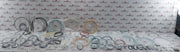 Trelleborg Ddm000137-n7Mbh Seal Kit 336X360X8.1 Psk803600-t29N Rexroth