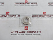 Gilmore Ag388-rk Repair Kit For Pilot Operated Check Valve 5000 Psi