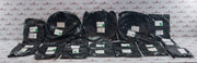 Cameron 649212-03 Seal Set For 18-3/4