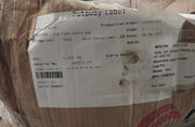 Cameron 649212-03 Seal Set For 18-3/4