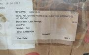 Cameron 649212-03 Seal Set For 18-3/4