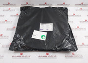 Cameron 649212-03 Seal Set For 18-3/4