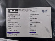 Cameron 649212-03 Seal Set For 18-3/4